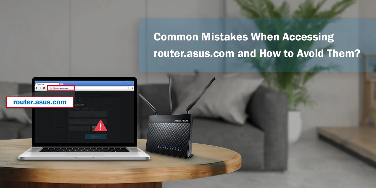 router.asus.com